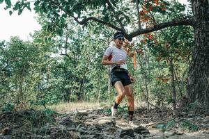 BIB: 
                            <button type="button" onclick="openModal(26083475)" class="btn btn-primary btn-sm float-right btn-popup" data-toggle="modal" data-target=".modal-high-quality">
                        <i class="fas fa-shopping-cart"></i> Add to Cart
                    </button>
                                            <button type="button" onclick="isThisMe(26083475, true)" class="btn btn-success btn-sm float-right btn-popup btn-isme hidden" data-toggle="tooltip" data-placement="bottom" title="นี่คือรูปของคุณใช่ไหม คลิกที่นี่เพื่อเอาเข้าอัลบั้ม">
                        <i class="fas fa-plus"></i> Add to album
                    </button>
                    <button type="button" onclick="isThisMe(26083475, false)" class="btn btn-warning btn-sm float-right btn-popup btn-isnotme hidden">
                        <i class="fas fa-ban"></i> Remove from album
                    </button>